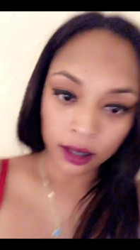 Sexy Latina