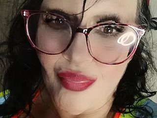 HerculesnVENUS: Balançando n cockhopping seu pau gozando pop dentro do que...