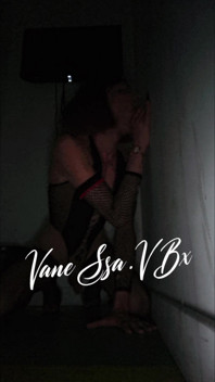 Gloryhole.. ² Sexshop•ciné L'annexe Du Sexodrome Paris⁹ Vanessabitchx