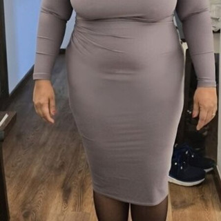 Faphouse