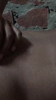 Sexy Video
