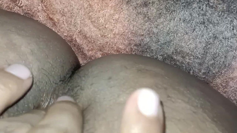 Renata Himalaya: Best Dick