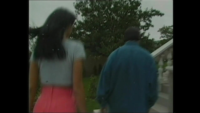MMV TV - our best full movie: Tanpa malu