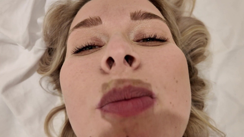 Amateur Homemade Porn: Pieprzyłem macochę po studiach