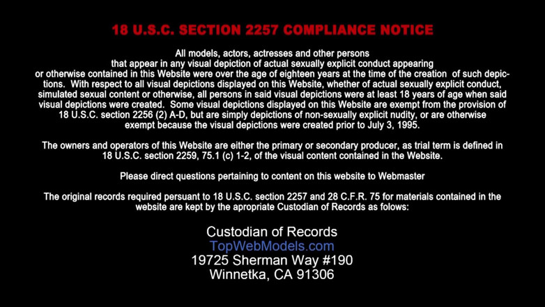 Top Web Models: Zierlicher latina-teenager Gabby Martinez pOV sperma schlucken blowjob