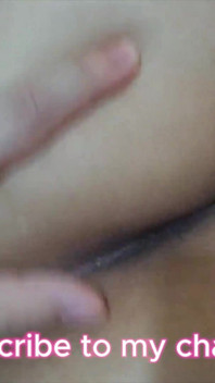 แม่เลี้ยงอวดตูดยักษ์ให้ลูกชายเลี้ยงเย็ด