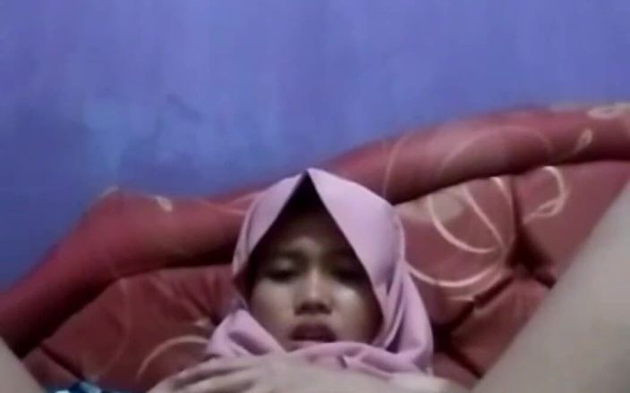 Jilbab69: ビッグミルクジルバブコルメック