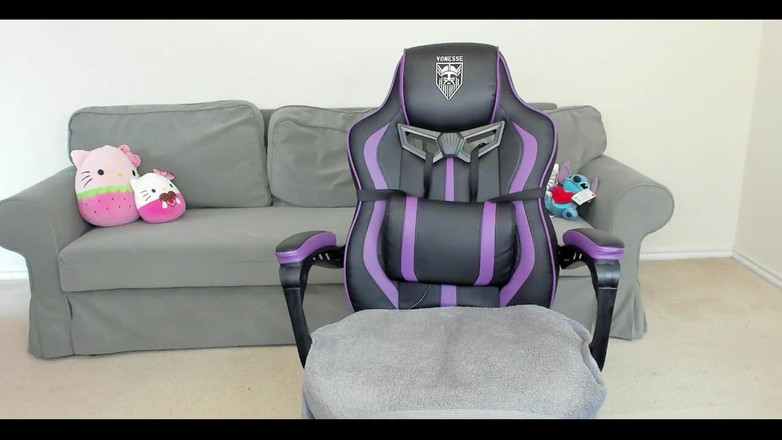 Josie4yourpleasure: वेबस्ट्रीमिंग