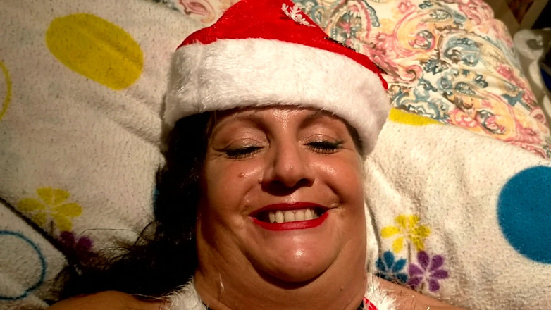 Lujuriosos: Krismas menyentuh
