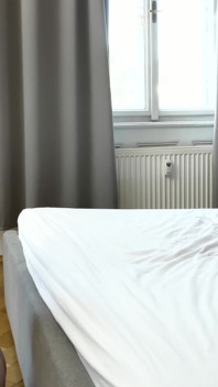 Muie interrasială cu domnișoara Olivia