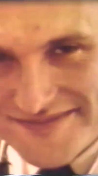 Tigřice džungle