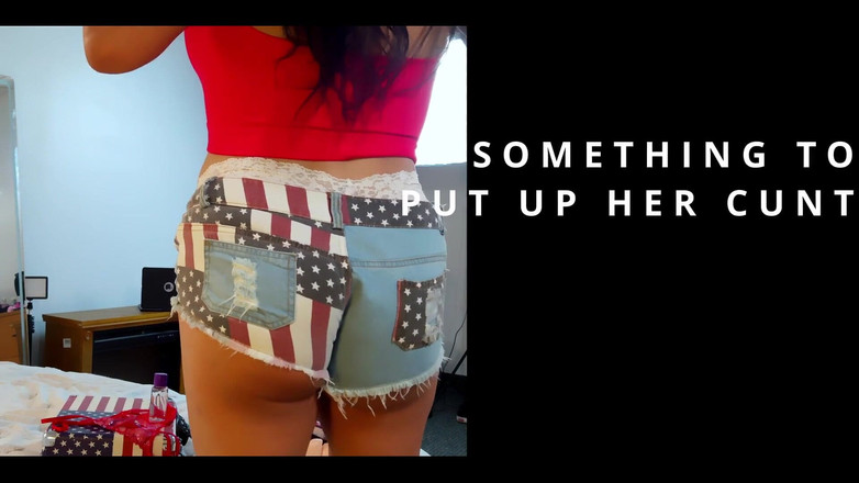 Lisa X Lopez: 밀프에게 중독된 Lisa