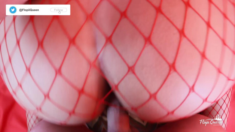 Jasmica: Jasmica, une belle Latina Bigass, mon premier casting porno