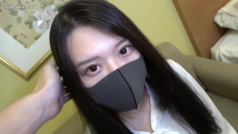 Asian cutie: Asian angel 4173