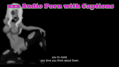 Porn with Captions: Audio Uniquement - Porno Audio Avec ...