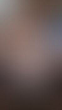 Smooth Cunt and Cum in My Mouth - Part 1