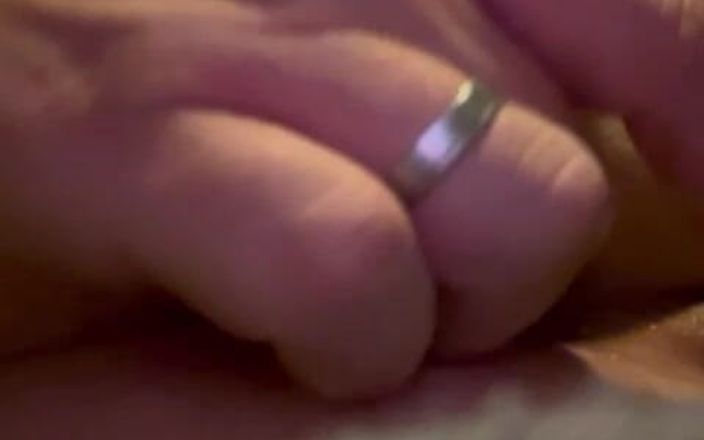 Hotboy37x: Dildo verloren in een gevechtskont