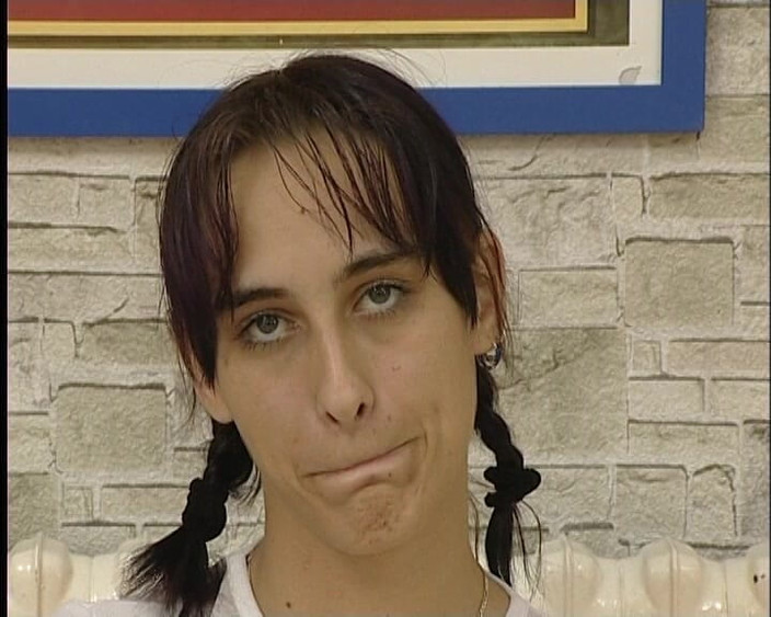 YOUR FIRST PORN: Ein Echter Orgasmus Ist Fuer Mich Kein Problém - skutečný orgasmus...