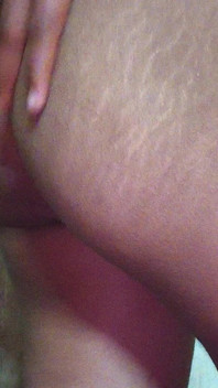 Sexy Video
