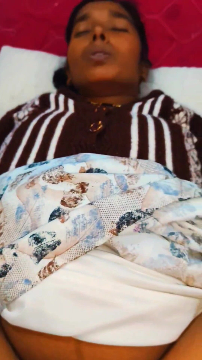 Premi pooja: Vysokoškolačka kundička hindské audio a desi styl žhavý sex