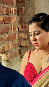 Desi Sex