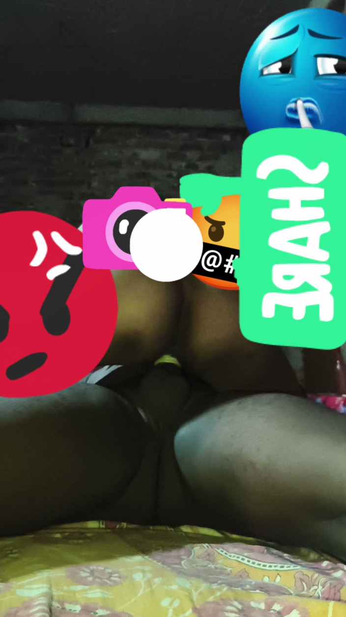 MimSexRana: Desi Bhabhi Ne Apne Hi Husband Ko Bohot Choda 4K Quality