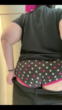 My Shorts