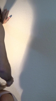 Couple érotique, une vidéo de sexe énergique et passionnée comprend une sodomie