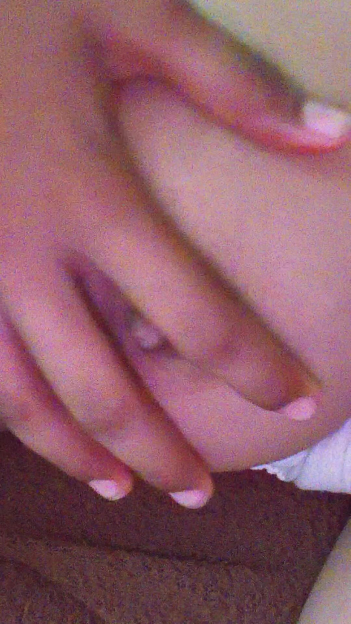 Moma: セクシービデオ