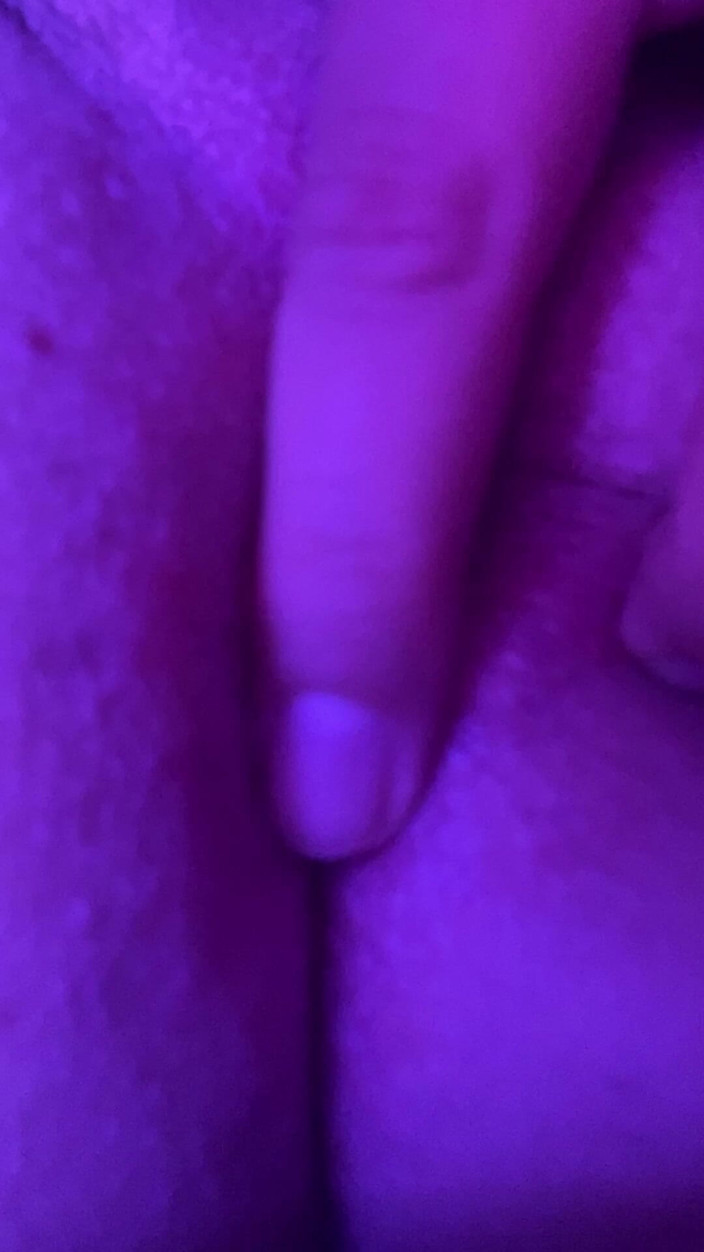 Solodu35x: Small Pink Hole