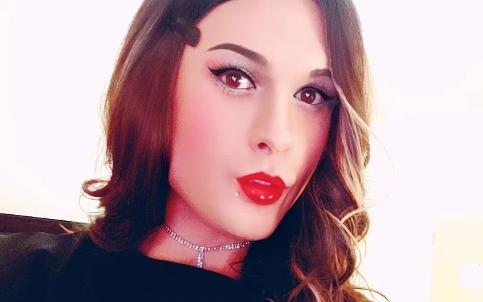 Darkfetish2k: Starter do palenia Fetysza Capri 120