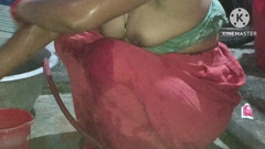 Anita yadav: Nenumărate