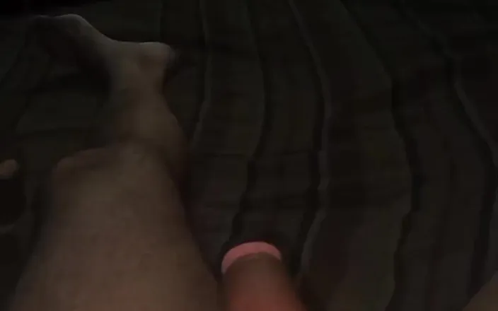 SHAKRATASNEEM: Fucking Home Sexy so Cute