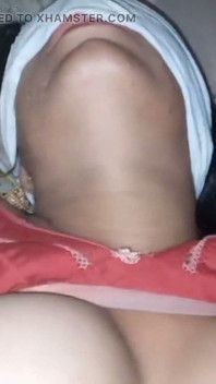 Desi indien sexy, beau-frère et belle-sœur, sexe torride