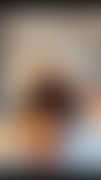 Locked due to age restriction