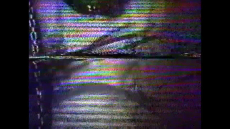 The Unforgettable: En mycket hård värld