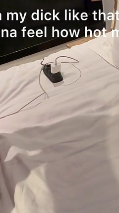 How to Take the Virginity of a Virgin's Little Ass