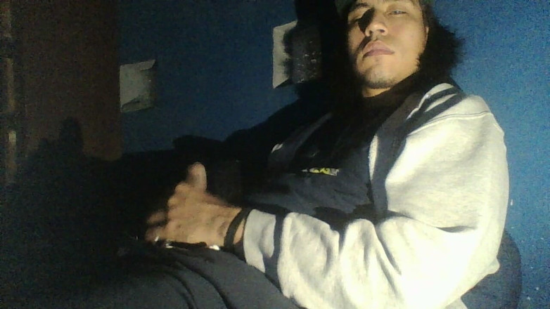 AlexAlejandro13: Sledují videa, kde si honím