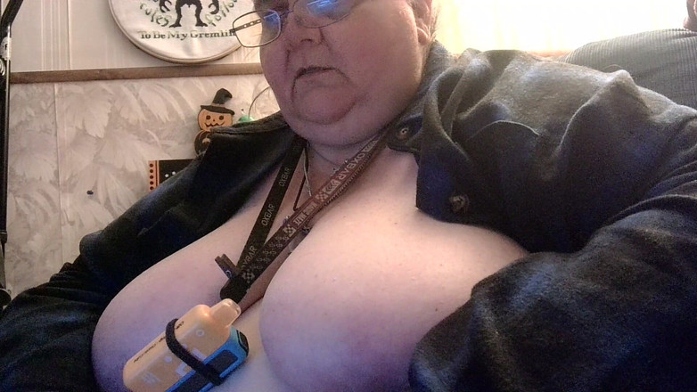 Mistress_T_FD_GD: 1일차 나노리모