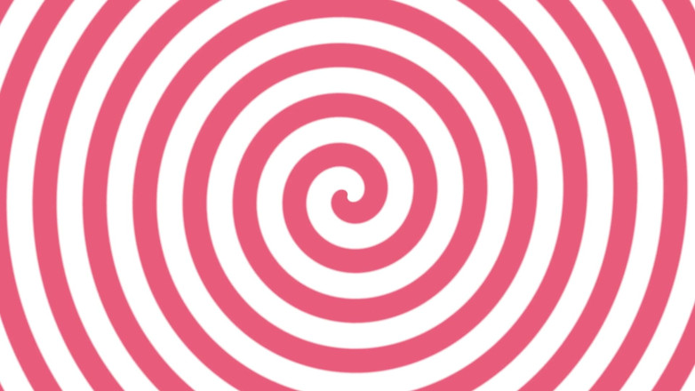goddessjoules: Alfa para maricas