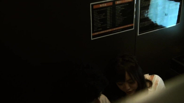 Raptor Inc: Sneak video of couples fucking in internet cafes