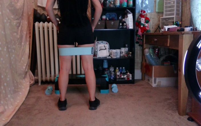 Raven Willow: 6 Minuty