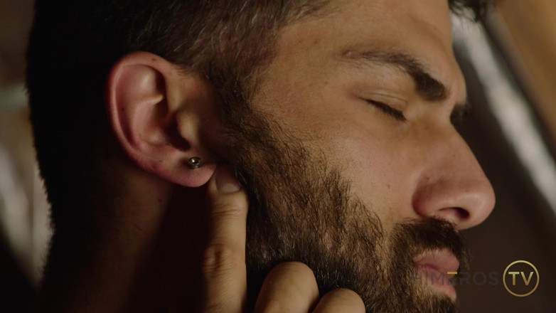 Himeros.tv: Pleasure Safari