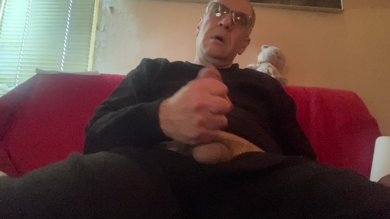 Alex Art: Film456743