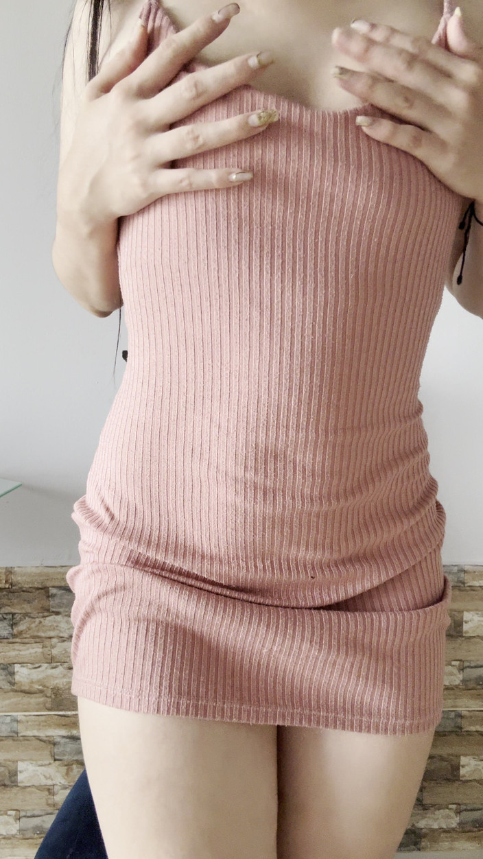 camilita111: Je suis ton Colombien sexy, viens m’aider et moi dur