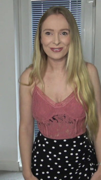 Cheating Wife: Ass to Mouth Whore