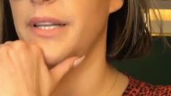 Psychologist Diamond&#039;s Office - the Initial Assessment