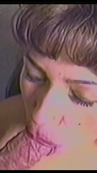 Latin Lovers_hembras De.
