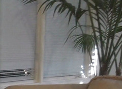 Teens Get it Hard: Roztomilá teenagerka miluje velkého čůráka ve své kundě