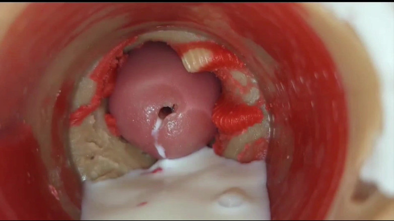 Creme sperm: En iyi derleme crempie - kamera 4k'nın içinde bölüm 2